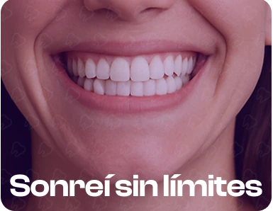 Servicios odontológicos ofrecidos por la Dra. Viviana Barneda, incluyendo estética dental, ortodoncia, implantes y más.